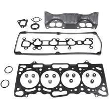 Engine gasket set Mitsubishi: 016200 Elring Gasket Set, cylinder head