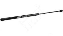 21195 FA Krosno Tailgate strut