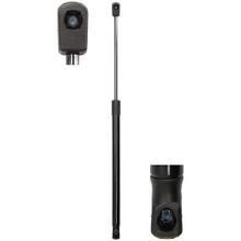 21293 FA Krosno Tailgate strut