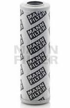 HF35343 Fleetguard Hydraulic filter