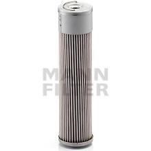 HF35436 Fleetguard Hydraulic filter
