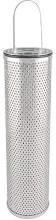 HF35483 Fleetguard Hydraulic filter