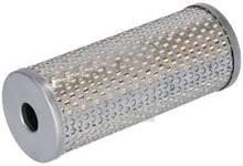 HF35489 Fleetguard Hydraulic filter