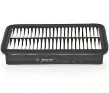 Dr!ve+ DP1110.10.0478 Air filter DP1110100478 DP1110100478 Dr!ve+ Air filter