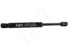 Bonnet struts Opel Vectra B: 21598 FA Krosno Hood shock absorber