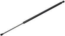 FA Krosno 21674 Tailgate strut 21674 21674 FA Krosno Tailgate strut