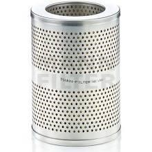 HF6376 Fleetguard Hydraulic filter