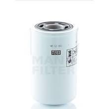 HF6546 Fleetguard Hydraulic filter