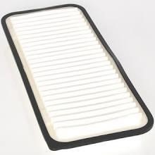 Dr!ve+ DP1110.10.0577 Air filter DP1110100577 DP1110100577 Dr!ve+ Air filter