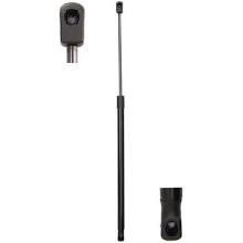 FA Krosno 23079 Tailgate strut 23079 23079 FA Krosno Tailgate strut