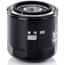 LF17509 Fleetguard Oil Filter