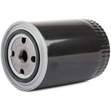 LF3402 Fleetguard Oil Filter