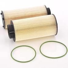 MK13301 Fleetguard Fuel filter