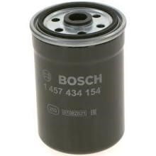 DP1110130303 Dr!ve+ Fuel filter