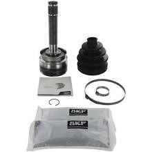 DP2110101355 Dr!ve+ CV joint