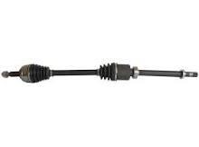 Dr!ve+ DP2110.10.1755 Drive shaft DP2110101755 DP2110101755 Dr!ve+ Drive shaft