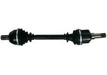 Axle shaft Volvo V70: DP2110101766 Dr!ve+ Drive shaft