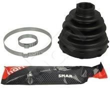 DP2110101775 Dr!ve+ Drive shaft
