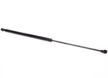 FA Krosno 23135 Tailgate strut 23135 23135 FA Krosno Tailgate strut