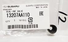 Valve stem oil seals Subaru Outback: 439530 Elring Seal, valve stem