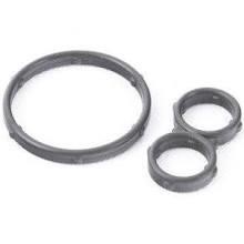 Gaskets Audi A4: 441010 Elring Gasket