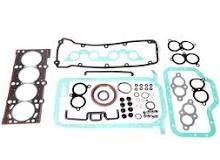 444320 Elring Gasket Set, cylinder head