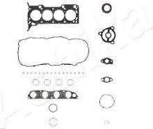 Gasket set complete Mitsubishi Lancer: 455270 Elring Full Gasket Set, engine