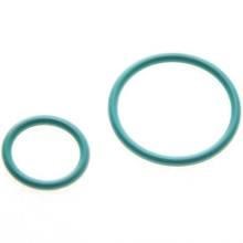 Buy Elring 455.290 at a low price in United Arab Emirates!