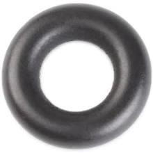 Elring 455.830 O-ring 455830 455830 Elring O-ring