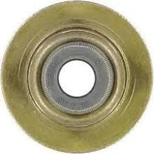Valve stem seals Jaguar: 505680 Elring Seal, valve stem