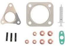 Buy Elring 541.620 at a low price in United Arab Emirates!