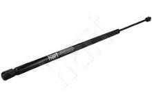 FA Krosno 23207 Tailgate strut 23207 23207 FA Krosno Tailgate strut