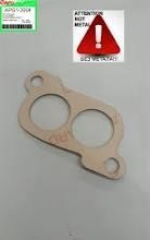 Buy Elring 572.660 at a low price in United Arab Emirates!