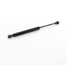 23236 FA Krosno Hood shock absorber