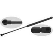 FA Krosno 23237 Hood shock absorber 23237 23237 FA Krosno Hood shock absorber