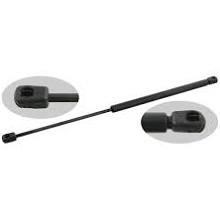 23251 FA Krosno Hood shock absorber
