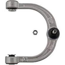 Rubber bushes Mercedes GL-Class: FZ91174 Fortune line Silent block