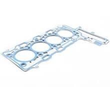 Engine head gasket Mini: 597170 Elring Cylinder head gasket