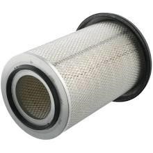 AF971 Fleetguard Air filter