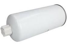 FS1067 Fleetguard Fuel filter