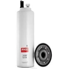 FS19701 Fleetguard Fuel filter