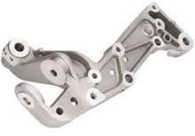 FZ91392 Fortune line Silent block