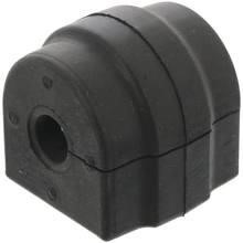 FZ91407 Fortune line Rear anti roll bar bush