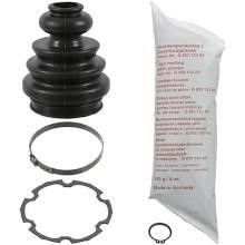 GKN-Spidan 300535 CV Boot 300535 300535 GKN-Spidan CV Boot