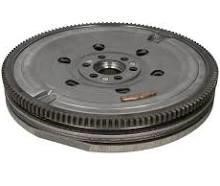 NSFD010 Exedy Flywheel