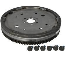 VWFD025 Exedy Flywheel