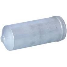 33593 Four seasons Dryer, air conditioner