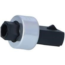 36494 Four seasons Commutator