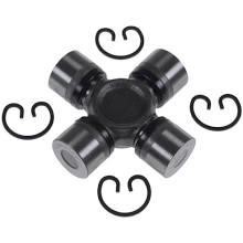 2100153 GMB Joint, propeller shaft