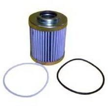 HF35295 Fleetguard Hydraulic filter